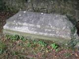 image of grave number 456529